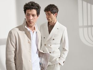 Italienisches Flair aus Deutschland