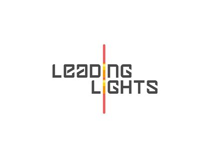 Leading Lights GmbH