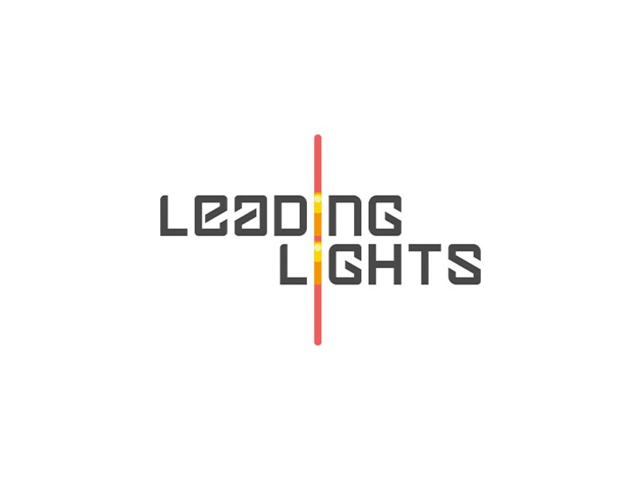 Leading Lights GmbH