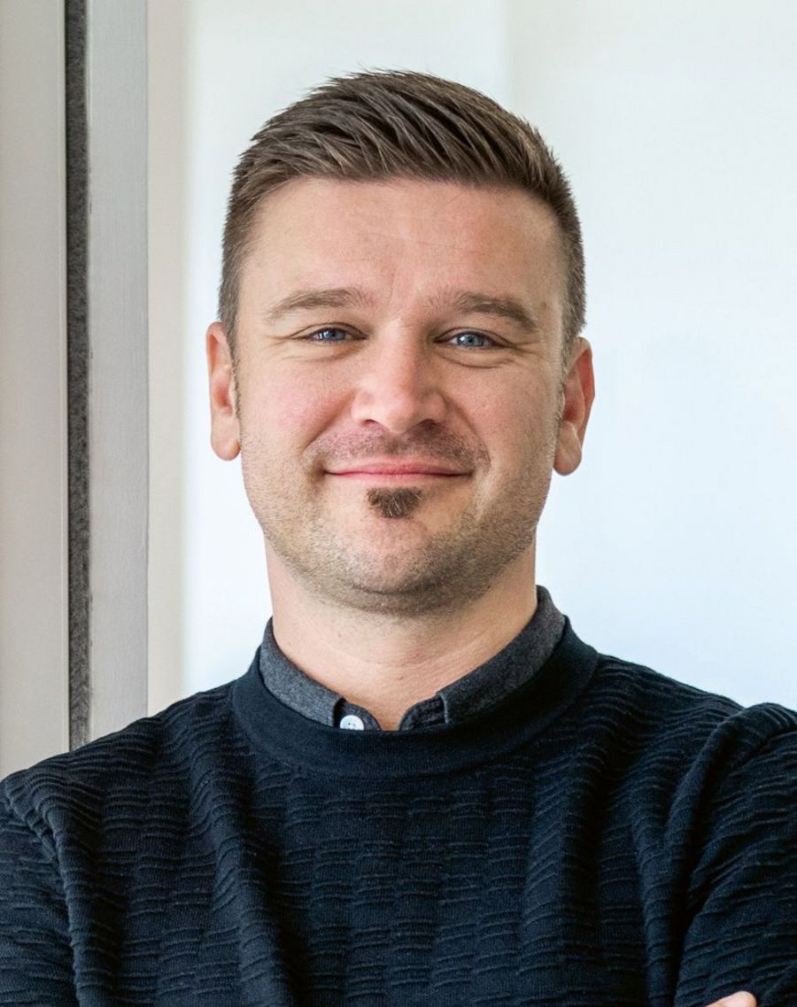 ROSENTRITT GmbH Wolfgang Rosentritt