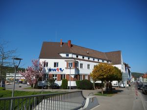 „Wir sind ein verlässlicher und lokaler Partner!“