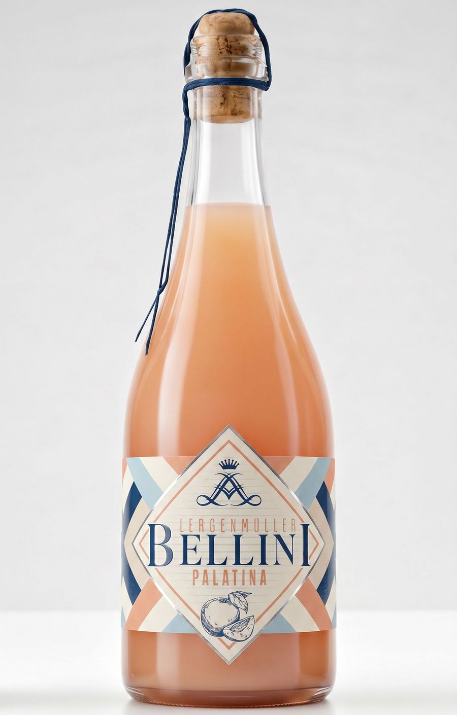 weinhaus-lergenmueller-bellini weinhaus-lergenmueller-bellini