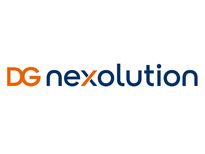 DG Nexolution Procurement & Logistics GmbH