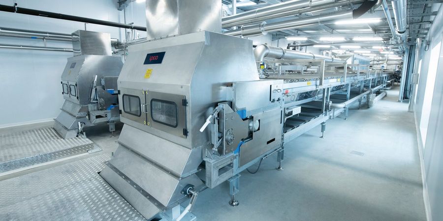 ipco-germany-anlage ipco-germany-anlage