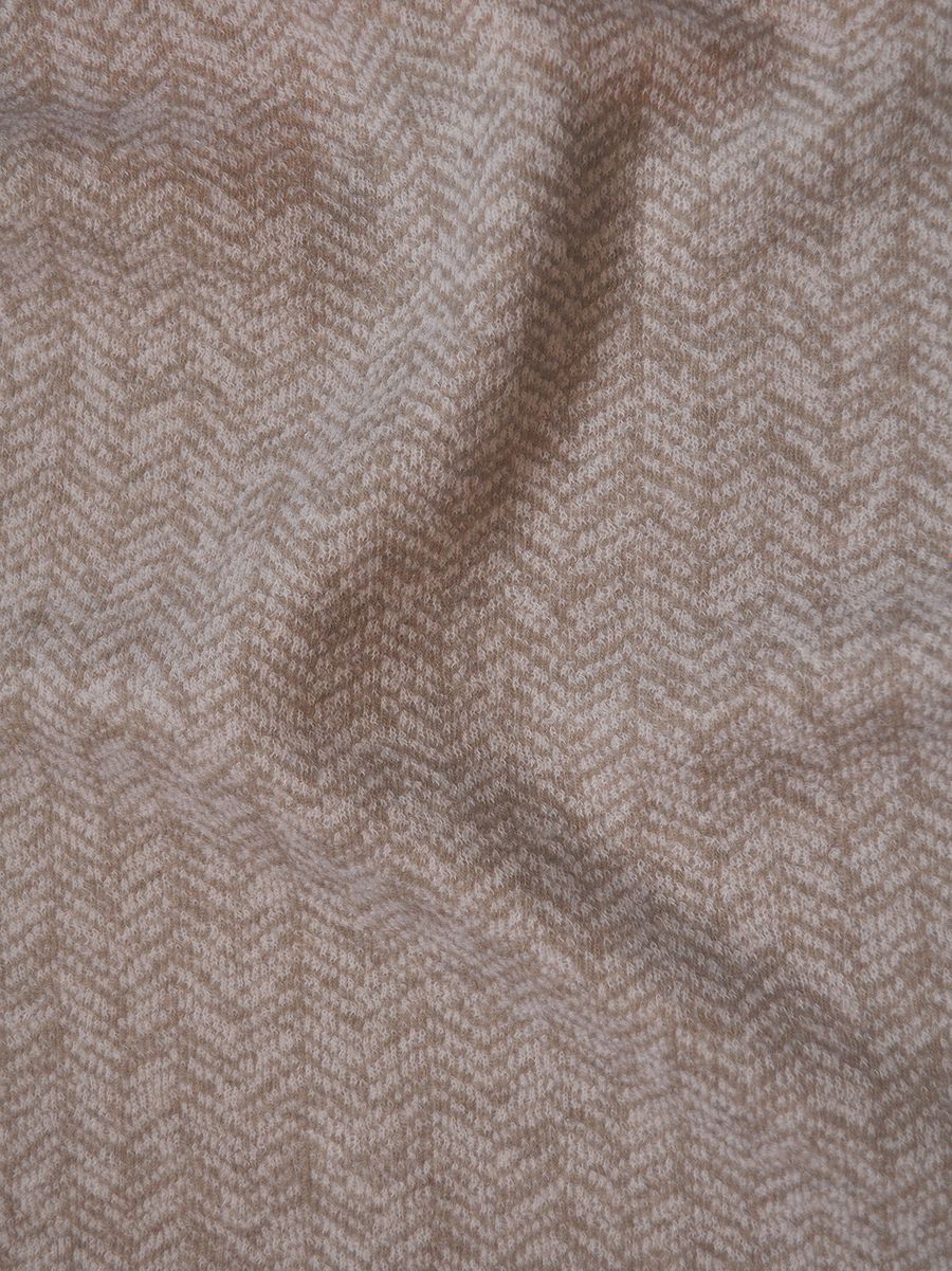 jackytex-edle-materialien-2 jackytex-edle-materialien-2