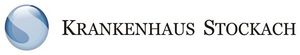 Krankenhaus Stockach GmbH