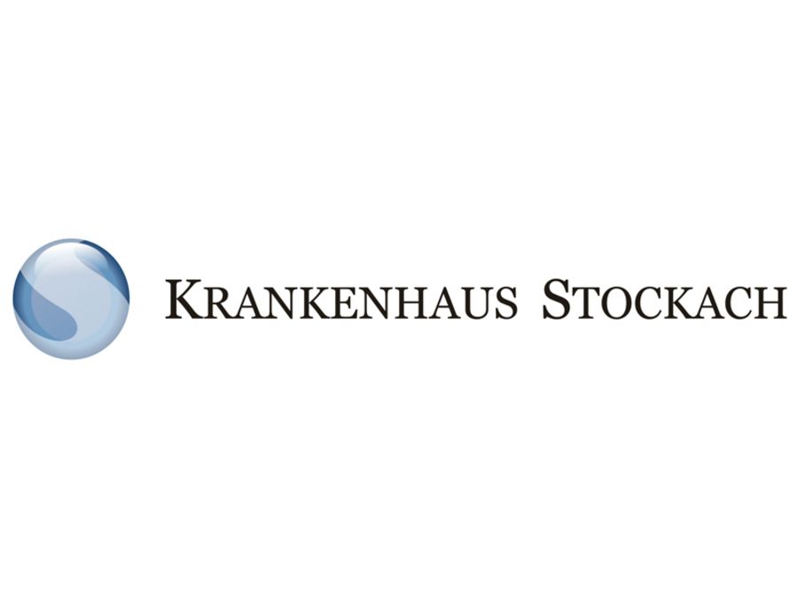 Krankenhaus Stockach GmbH
