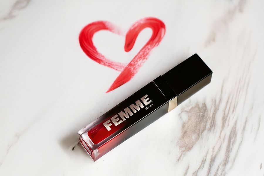 MADISON COSMETICS GmbH Produkt