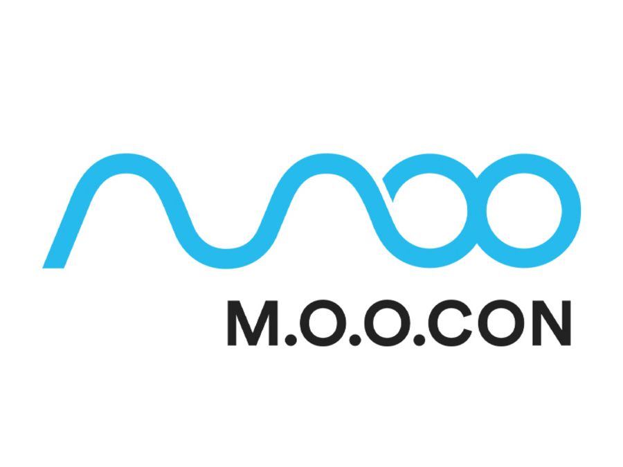 M.O.O.CON GmbH