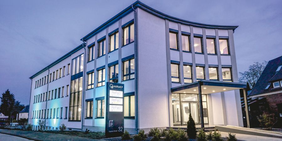 perfact-innovation-standort-herford