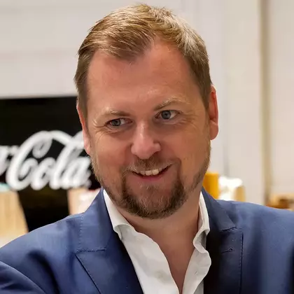 Sebastian Noy