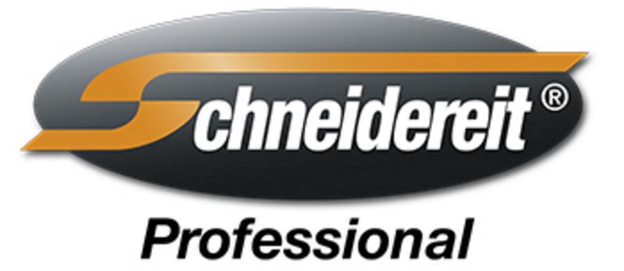 Schneidereit Logo