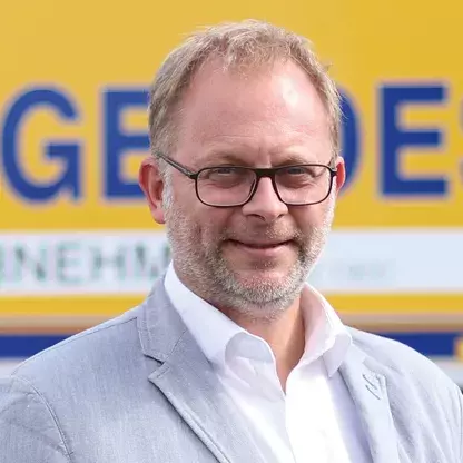Rimt Wortberg