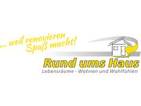 Rund ums Haus GmbH