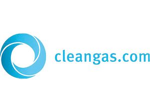CLEANGAS Verwaltungs GmbH