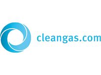 CLEANGAS Verwaltungs GmbH