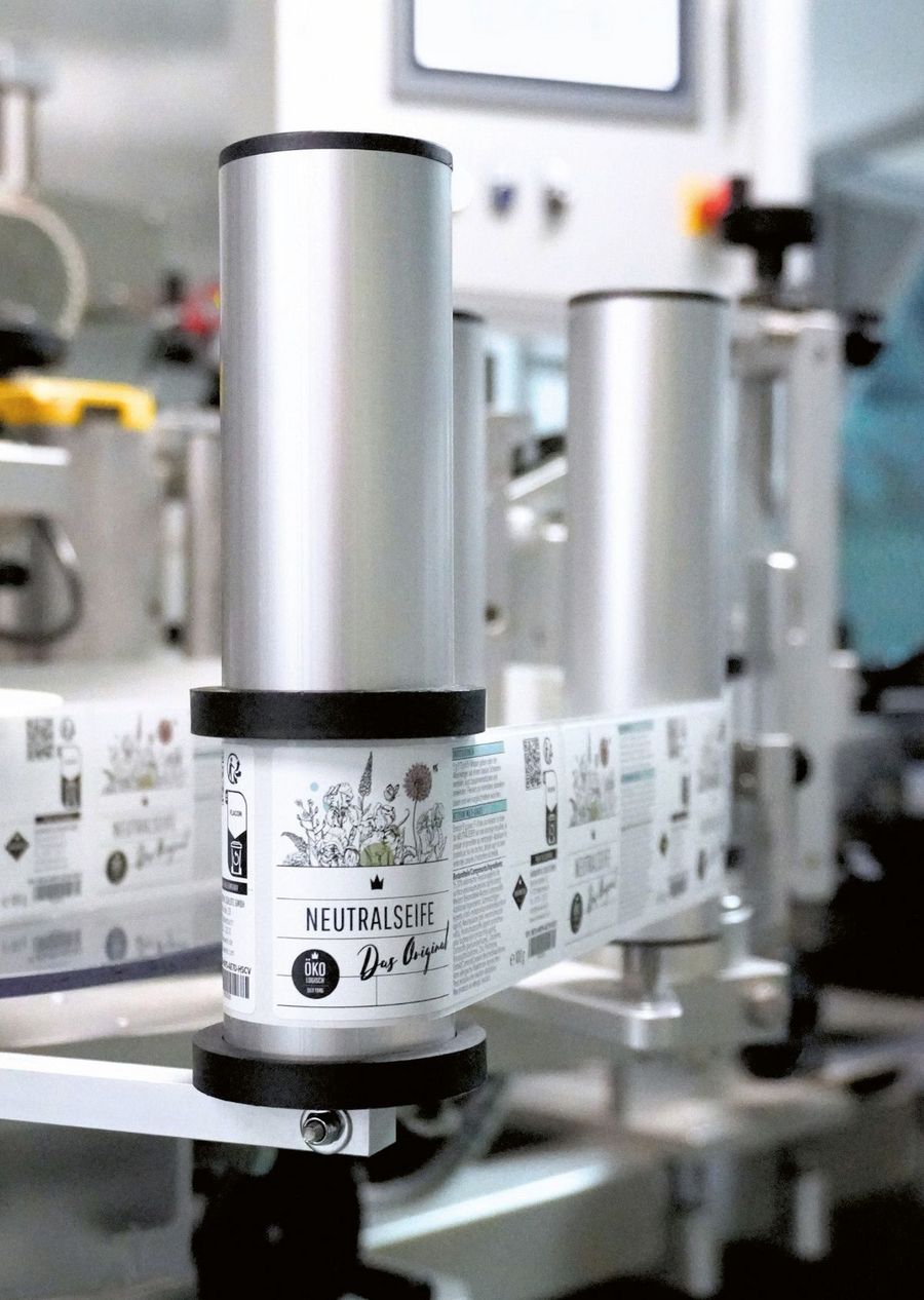 hakawerk-seifenproduktion hakawerk-seifenproduktion