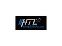 HTL Transportlogistik Ges. für Transportlogistik & Sonderfahrten mbH