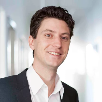 Markus Pölloth