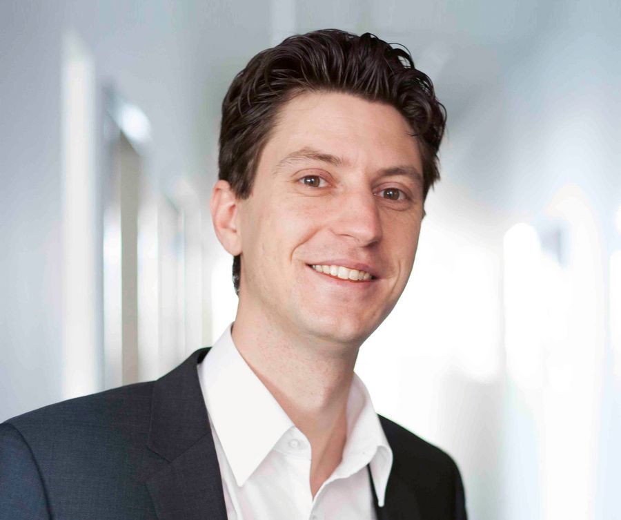 hvs-consulting-markus-poelloth