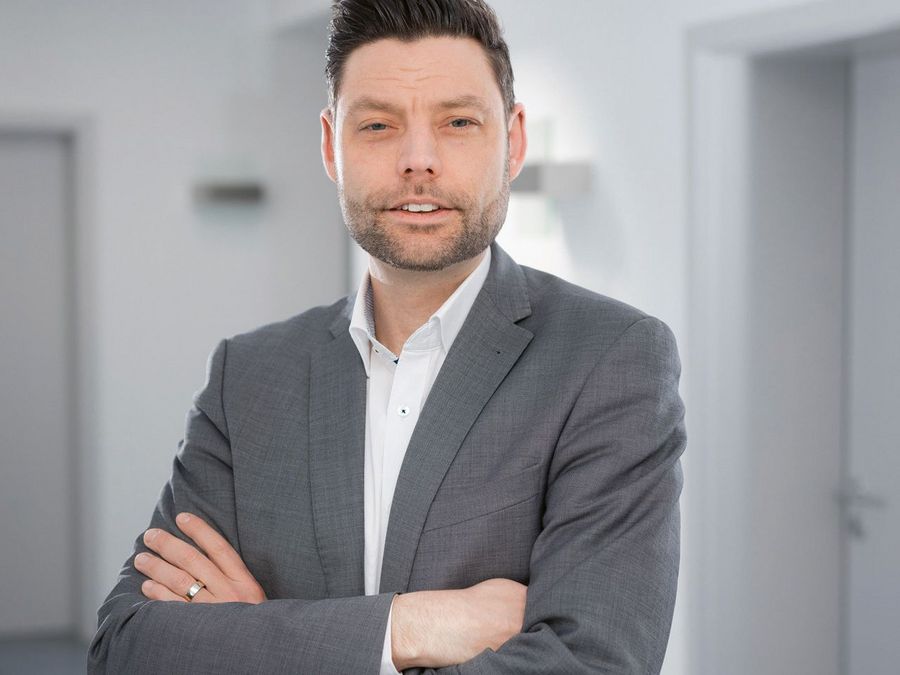 Helmle, Philipp