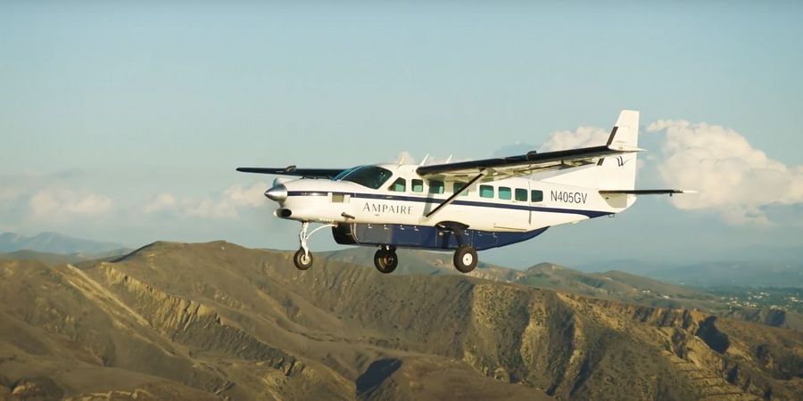 raikhlin-Aircraft-engine-developments-gmbh_eco-caravan raikhlin-Aircraft-engine-developments-gmbh_eco-caravan