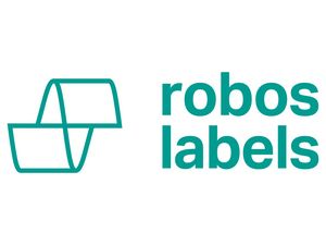 robos-labels