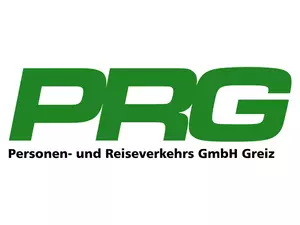 Wie ländlicher Nahverkehr wieder Fahrgäste gewinnt Wie ländlicher Nahverkehr wieder Fahrgäste gewinnt