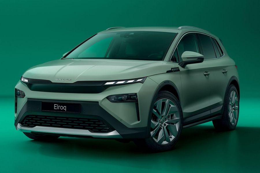 Rudi Lins Gesellschaft m.b.H. & Co. KG Škoda 