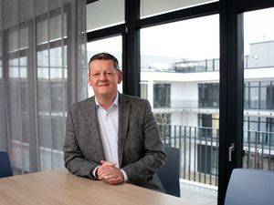 „Wir denken stets aus der Sicht der Anwender!“