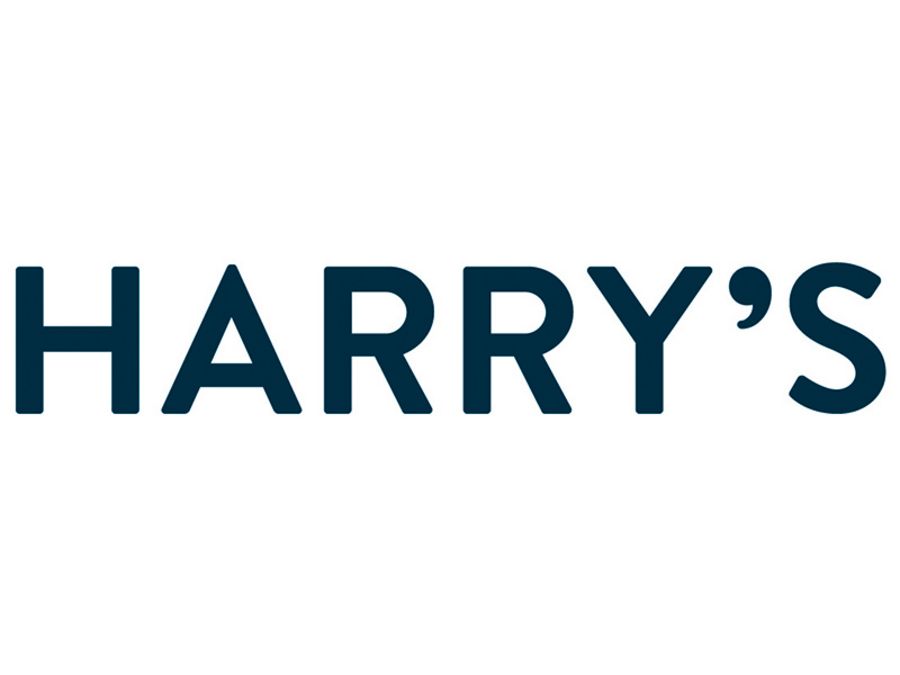 Feintechnik GmbH Eisfeld - Harry‘s Inc Company