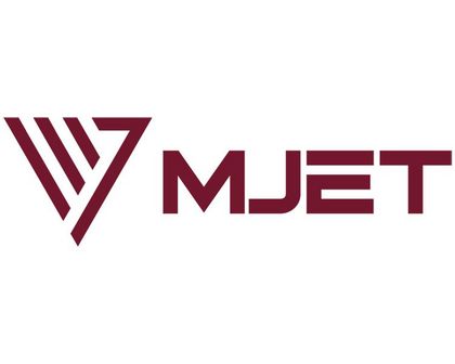 MJet GmbH
