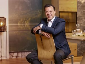 „Einkaufen muss wieder zu einem  Erlebnis  werden!“