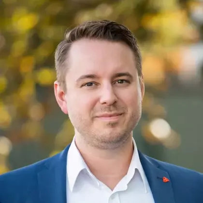 Marc Plevschinksi