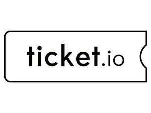 ticket i/O GmbH