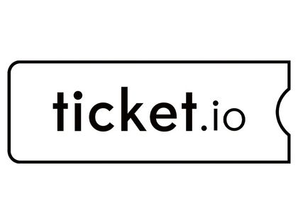 ticket i/O GmbH
