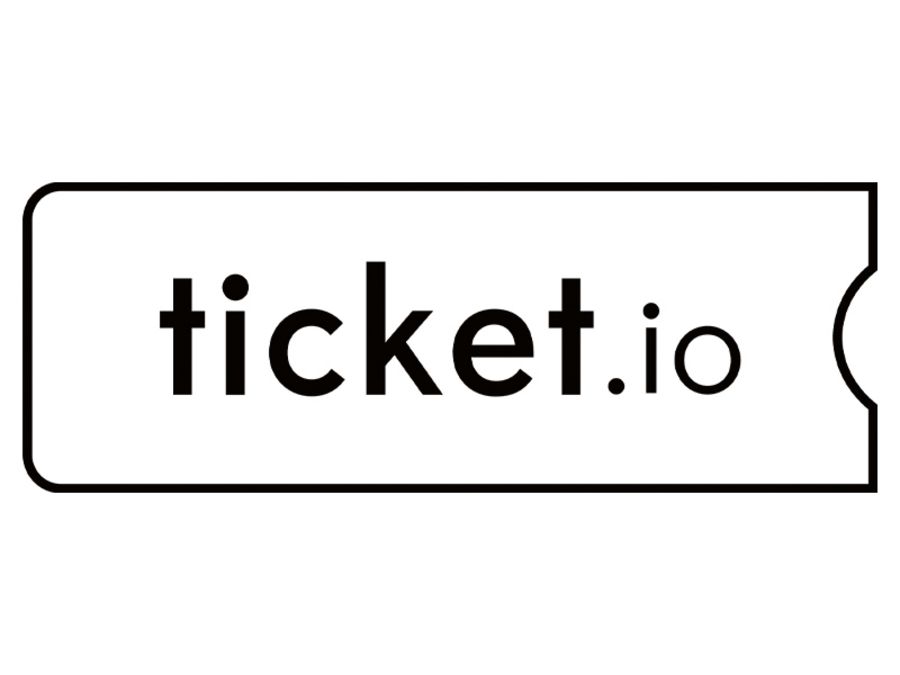ticket i/O GmbH