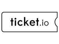 ticket i/O GmbH