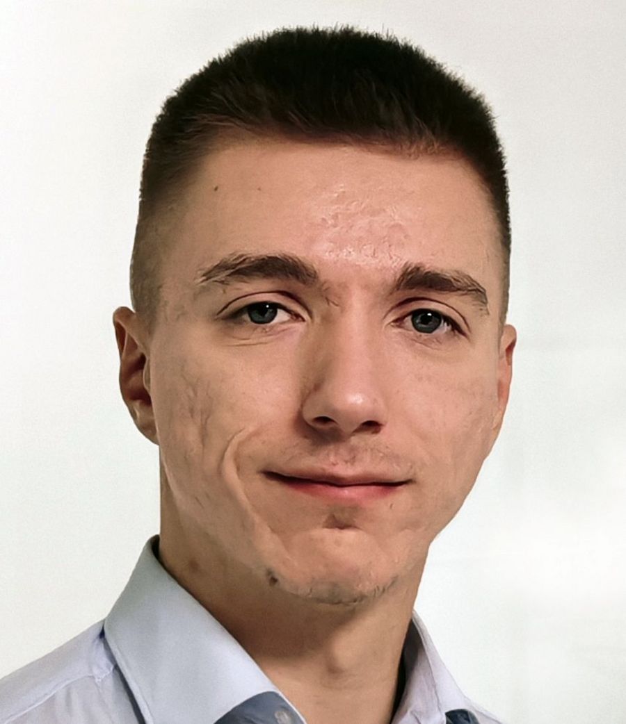 Bruch & Söhne GmbH & Co. KG Jakub Bruch Bruch & Söhne GmbH & Co. KG Jakub Bruch