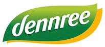 dennree GmbH