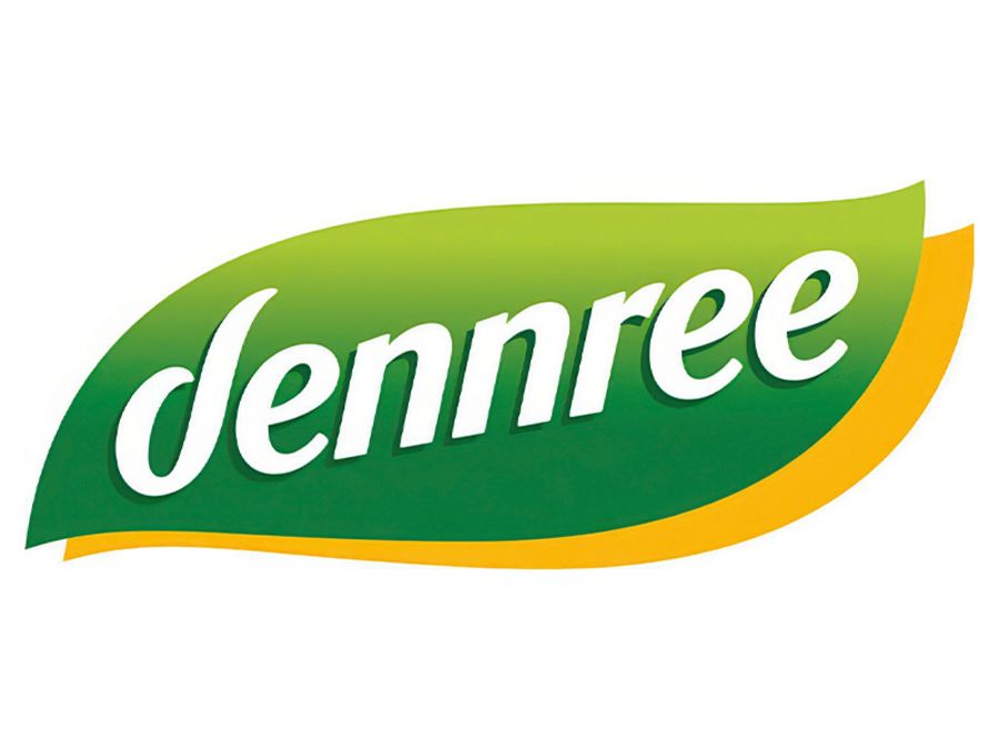 dennree GmbH