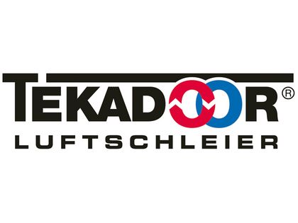 TEKADOOR GmbH