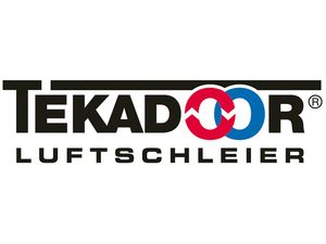 TEKADOOR GmbH