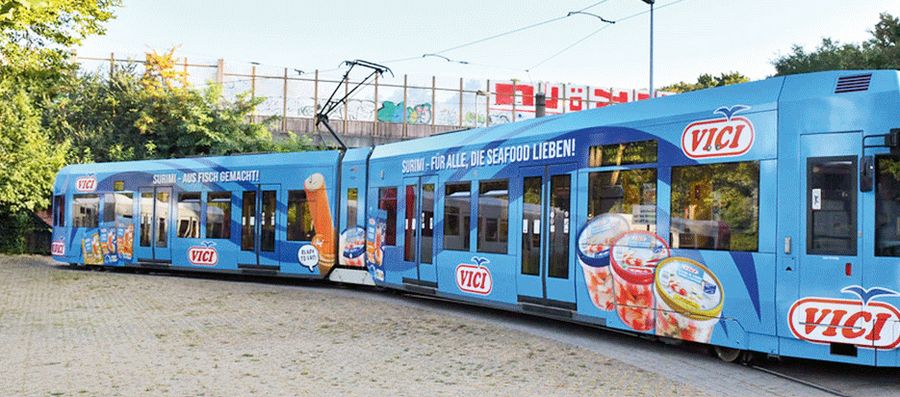 vg-handel-gmbh-strassenbahn-werbung