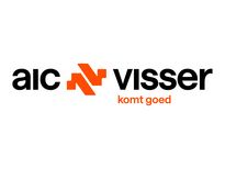 A.I.C. Visser Groothandel B.V.