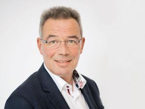Brücken bauen –  Welten verbinden
