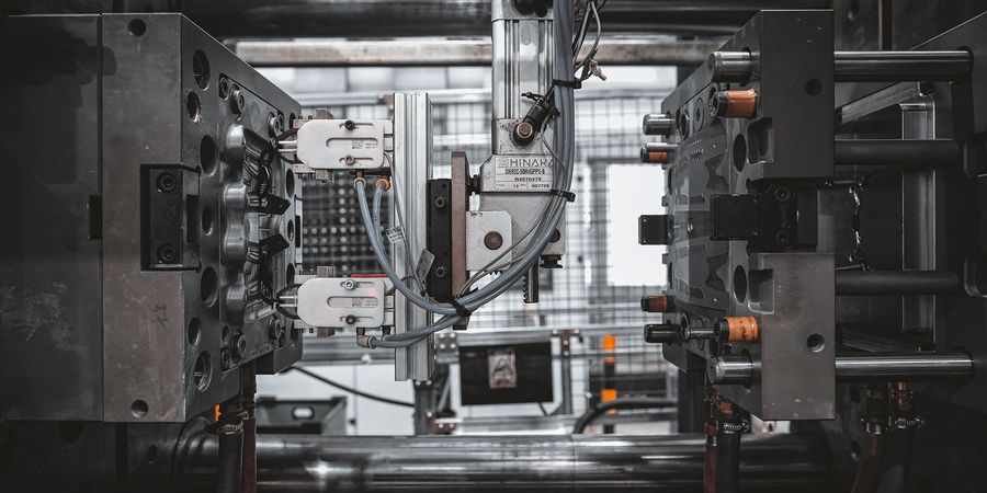 framas Kunststofftechnik GmbH Fertigungstechnologien framas Kunststofftechnik GmbH Fertigungstechnologien