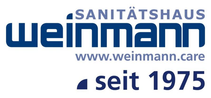 Sanitätshaus Weinmann GmbH
