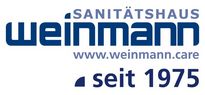 Sanitätshaus Weinmann GmbH