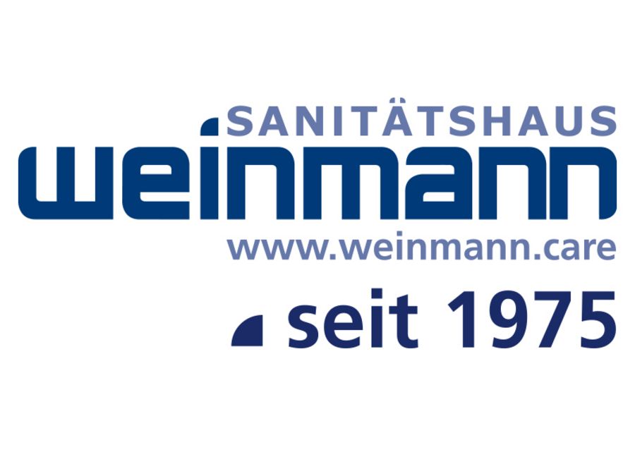 Sanitätshaus Weinmann GmbH